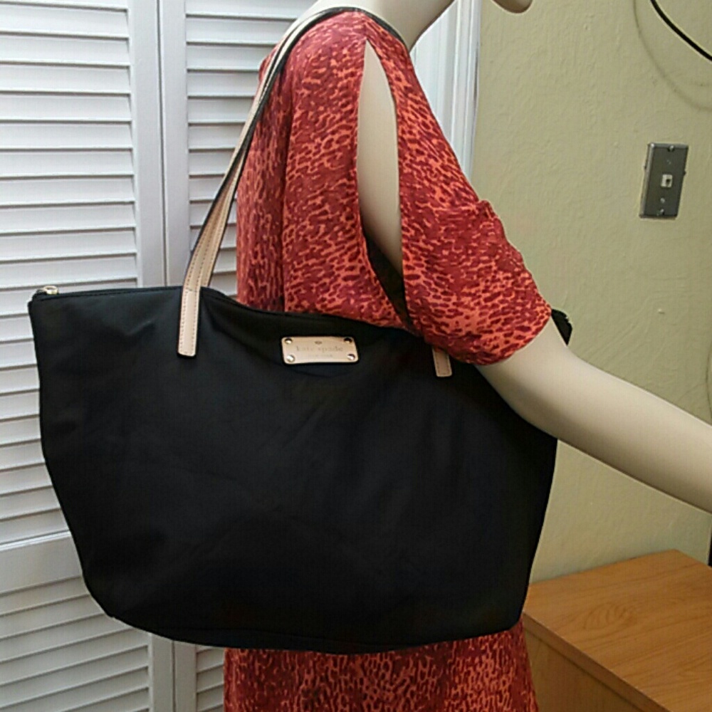 Kate Spade purse